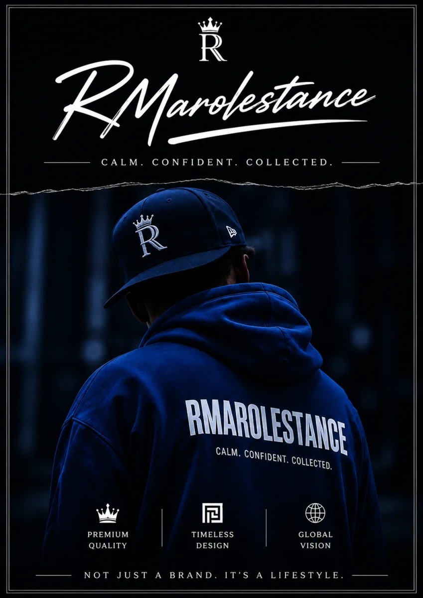 RMarolestance Gallery Image 4